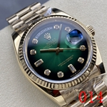 激安ロレックスコピー